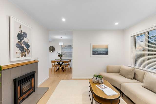 1/88 Verbena Road Birkdale_1