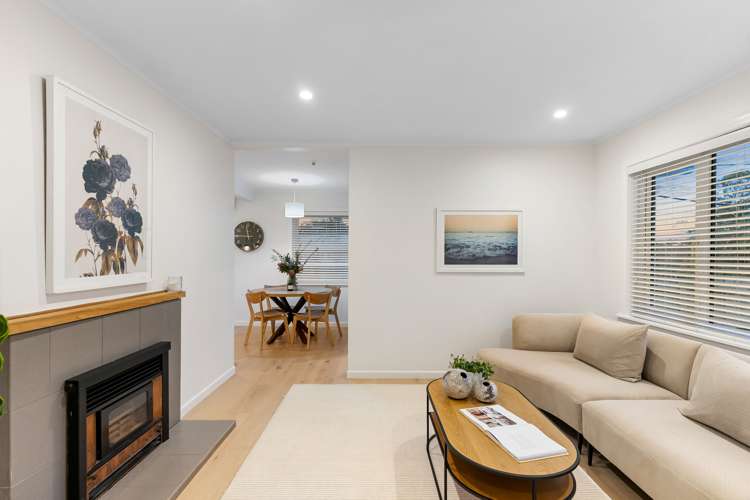 1/88 Verbena Road Birkdale_1