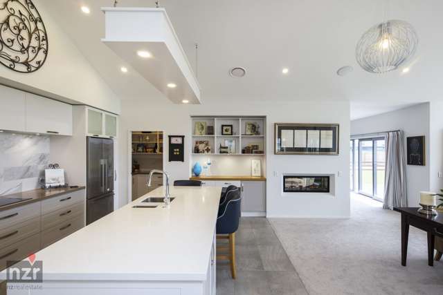 10 Mahi Grove Feilding_4