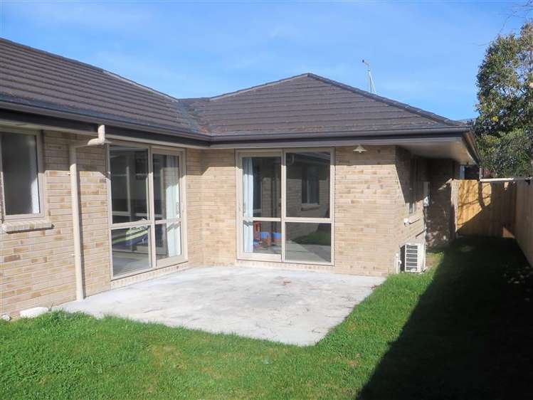 35B Forsyth Street 1148_7