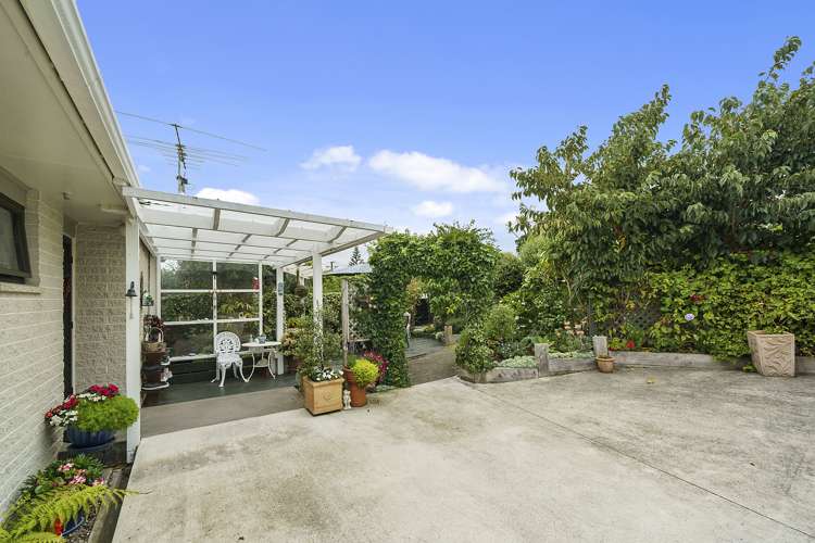 36 Queens Road Waikanae Beach_17