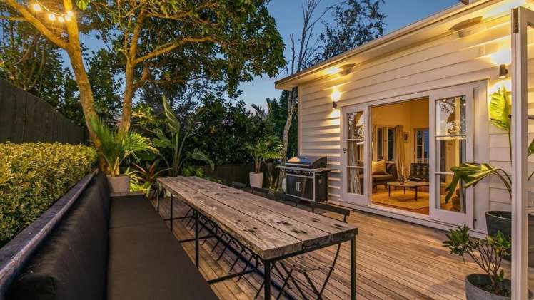 2a Northland Street Grey Lynn_11