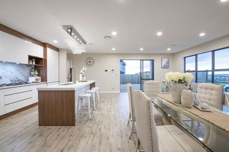 67 Drumbuoy Drive Flat Bush_11