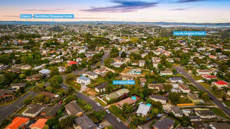 2/6 Anich Road Massey_17