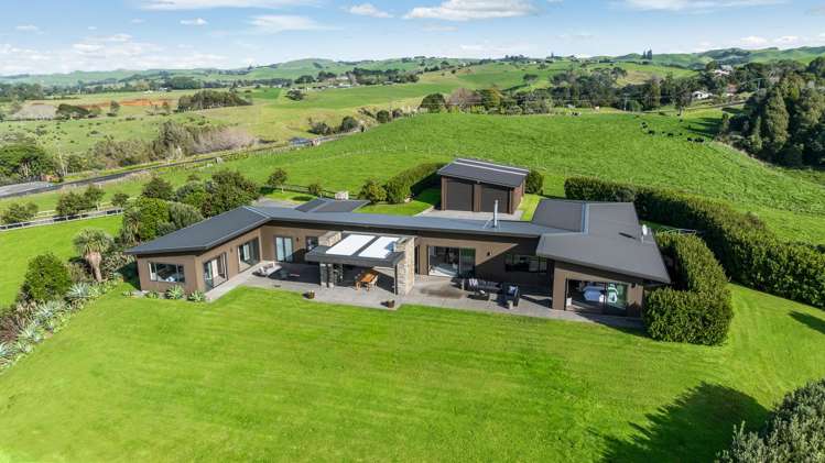 228 Smith Road Otaua_25