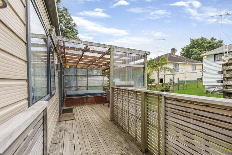 37 Torino Street Point England_9