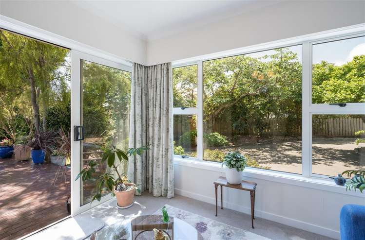 452 Main Road Stoke Stoke_9