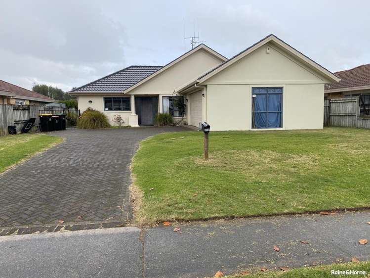 304 Gravatt Road_0