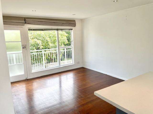 6/16 Lancing Road Sandringham_2