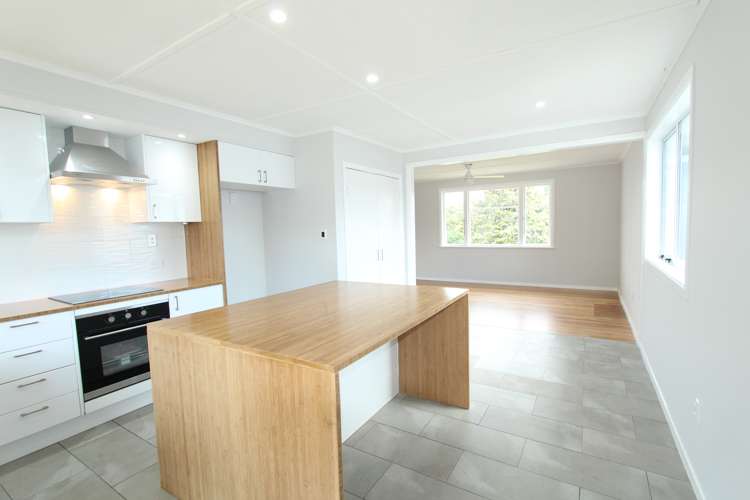 149 Papanui Street Tokoroa_6