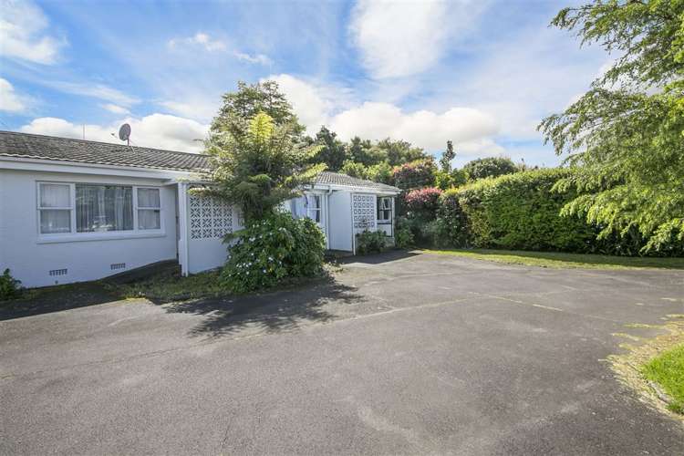 3/12 Kings Road Panmure_7