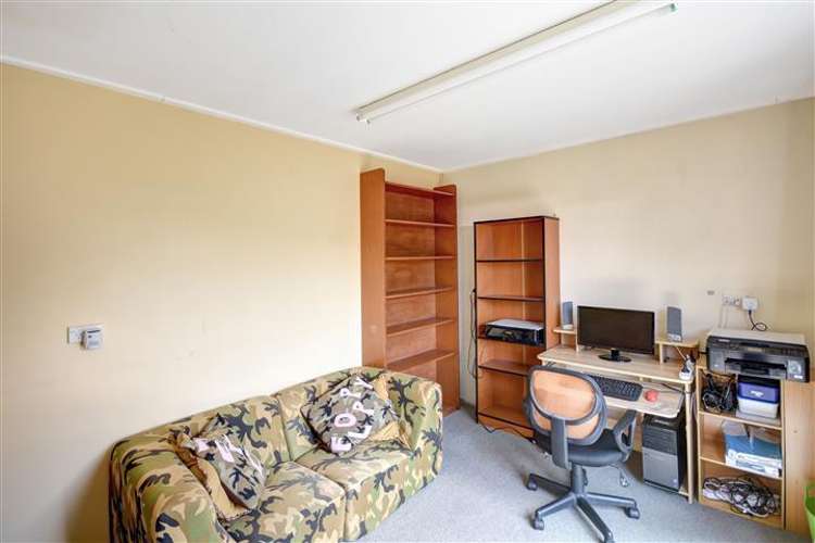 19 Carlyle Road Mosgiel_16