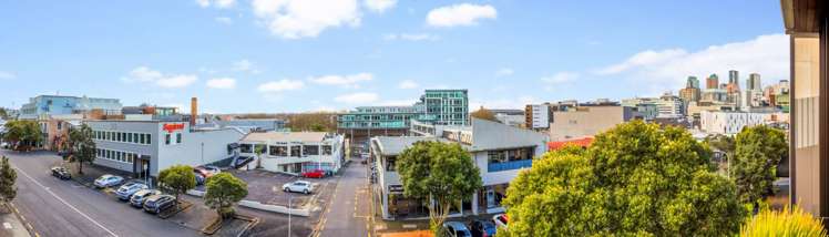 201/52 Sale Street Auckland Central_11