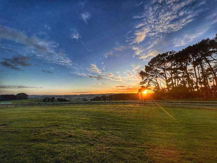 135c Hutchinson Road Helensville_43