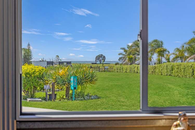 8 Te Ranginui Place Karikari Peninsula_18