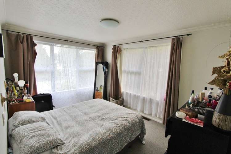 10 Benella Street Tokoroa_9