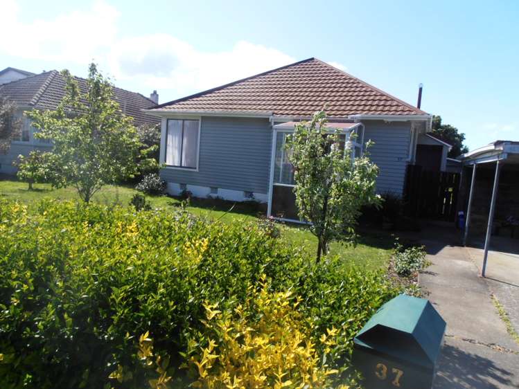 37 Weka Street 1947_13