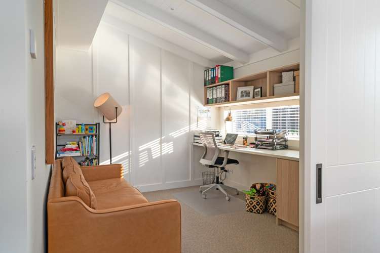 75b Rokino Road Hilltop_11