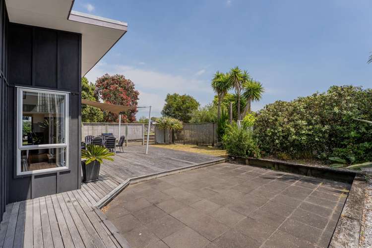 123 Puriri Place_4