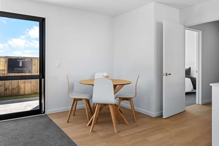 20 Tarata Way Rolleston_6