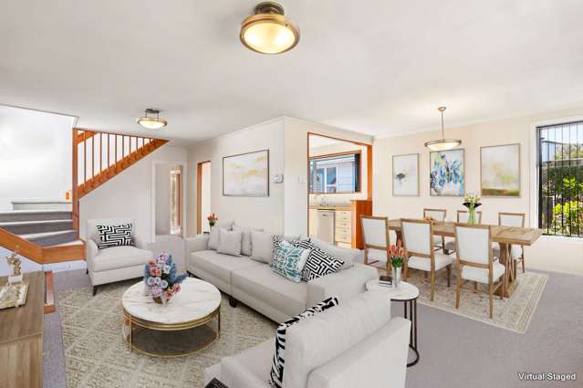 64 Titoki Street Te Atatu Peninsula_3