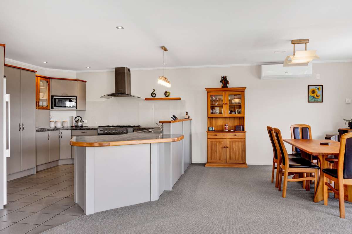 56B Denby Road Hawera South Taranaki Houses for Sale One Roof