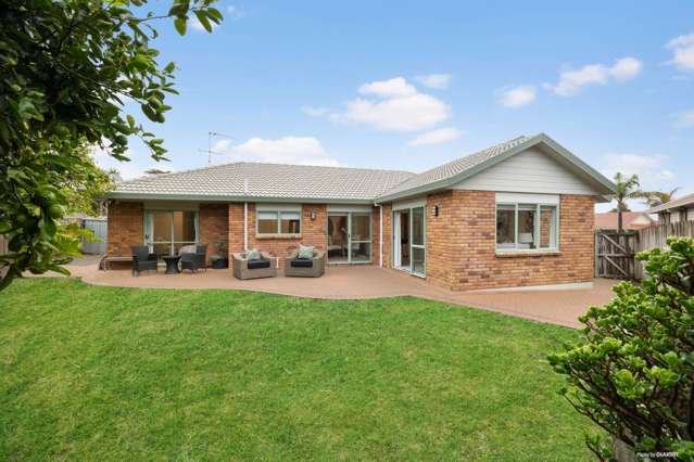 Botany Downs Secondary College Gem + study/4th bed