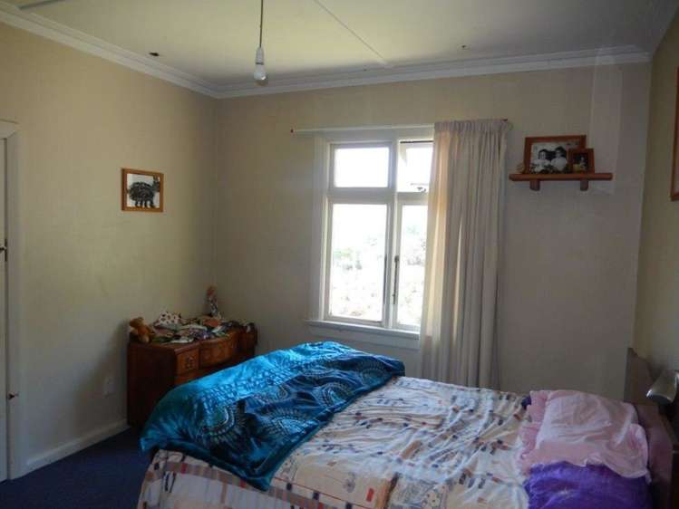 3 Branxholm Street Roxburgh_8