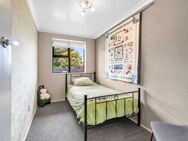 2 Florence Place Feilding_23