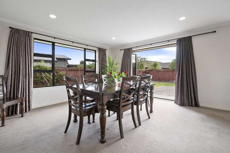 22 Cleveland Heights Kelvin Grove_12