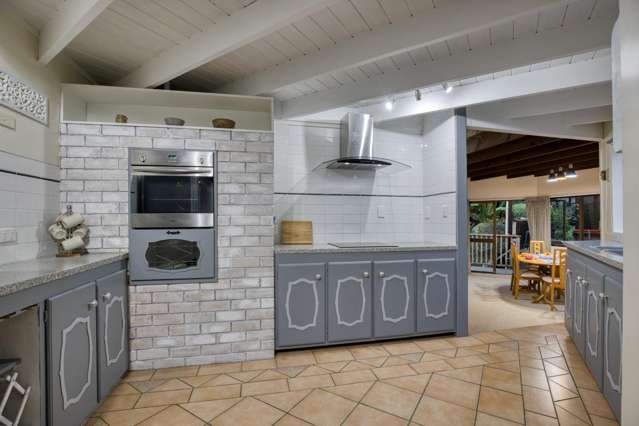 340 Parawai Road Thames-coromandel_4