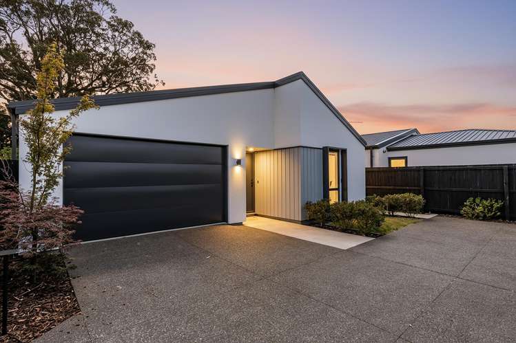 12 Horoeka Street Avonhead_19