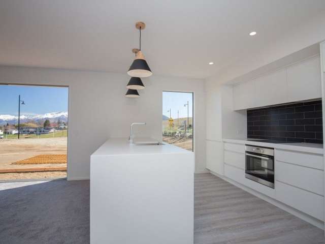 21 Makomako Road Wanaka_4