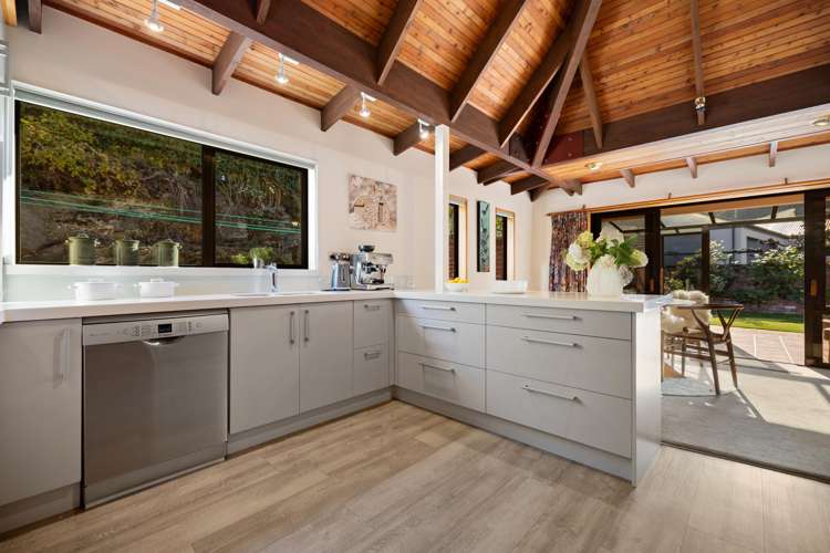 18 Inverness Crescent Arrowtown_6