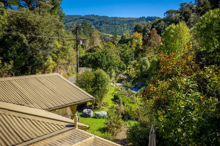 103 Teal Valley Road Hira_23