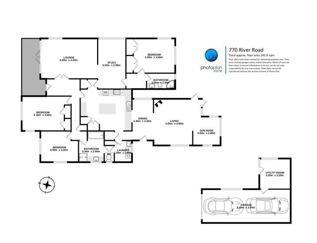 770 River Road Chartwell_1
