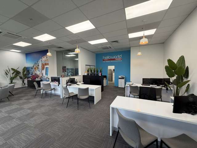 488 Lake Road Takapuna_2