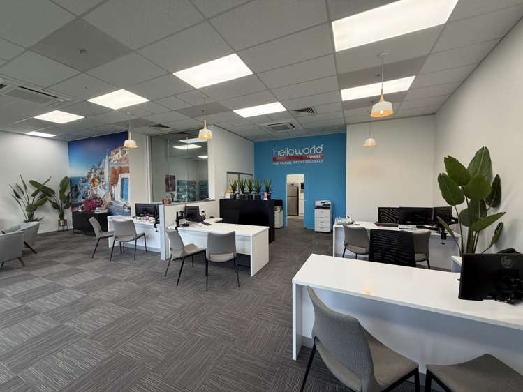 488 Lake Road Takapuna_2