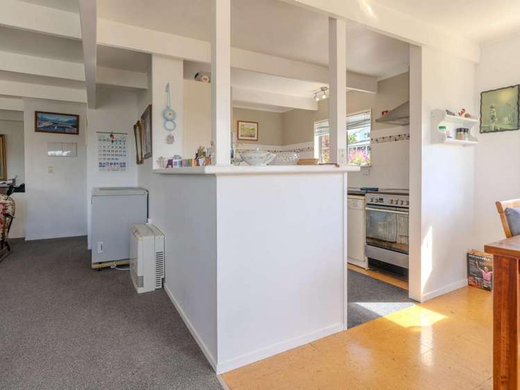 75 Reinga Road Kerikeri_19