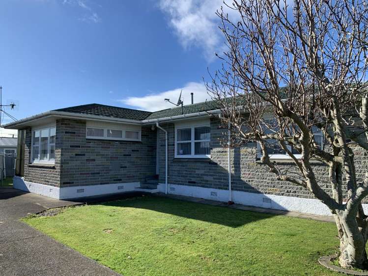 3 Selwyn Street 10516_0