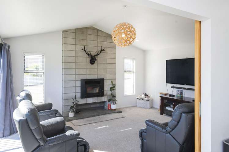 22 Fisher Place_5