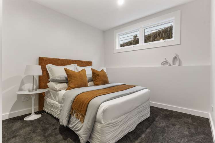 1 Ara Street Remuera_11