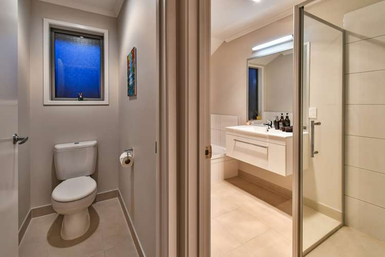 8 Millbrae Place Pokeno_16