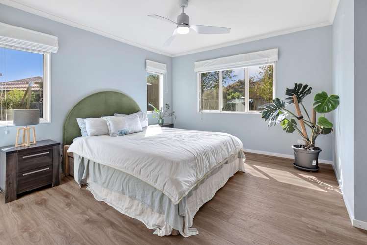 52 Tower Road Matamata_9