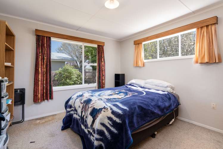 9 Fraser Avenue Ranfurly_10