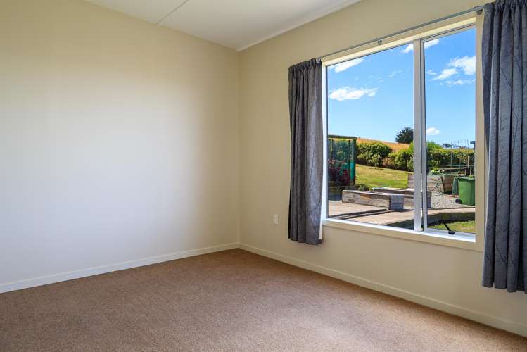 1/67 Gardiners Road Oamaru_18