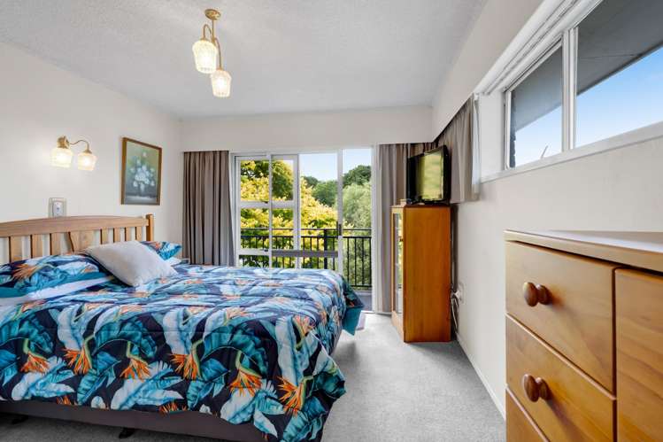 39 Oberon Street Stratford_9