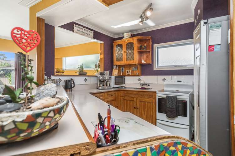 5 Irvine Street Frankton_4