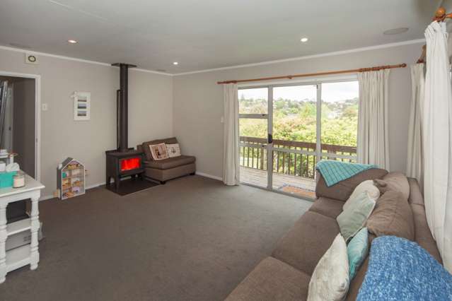 2/7 Foley Place Torbay_3