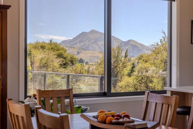 6 Nokomai Street Wanaka_6
